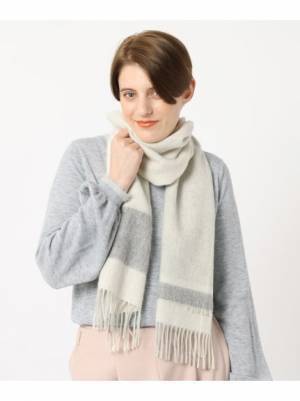 【クーポンあり】500円OFFクーポンプレゼントキャンペーン【ムーンバット 公式オンラインショップ】