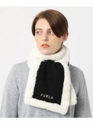 【クーポンあり】500円OFFクーポンプレゼントキャンペーン【ムーンバット 公式オンラインショップ】