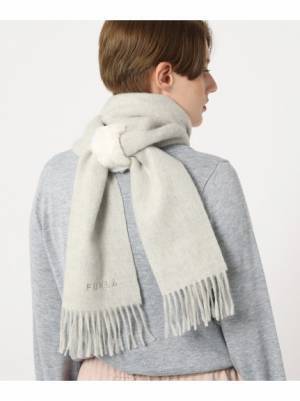 【クーポンあり】500円OFFクーポンプレゼントキャンペーン【ムーンバット 公式オンラインショップ】