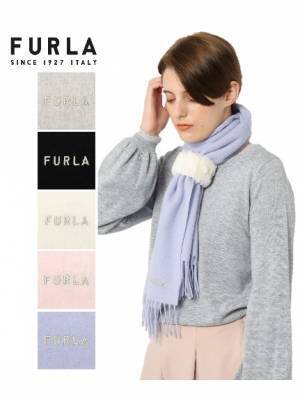 【クーポンあり】500円OFFクーポンプレゼントキャンペーン【ムーンバット 公式オンラインショップ】