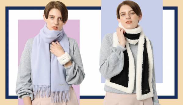 【クーポンあり】500円OFFクーポンプレゼントキャンペーン【ムーンバット 公式オンラインショップ】