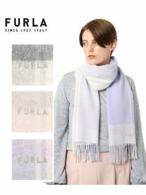 【クーポンあり】500円OFFクーポンプレゼントキャンペーン【ムーンバット 公式オンラインショップ】