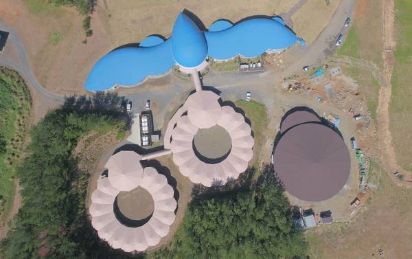 ＫＴＣおおぞら高等学院 学院名変更のお知らせ