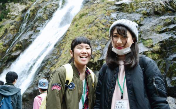 ＫＴＣおおぞら高等学院 学院名変更のお知らせ