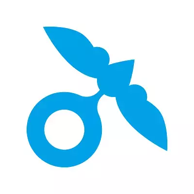 ＫＴＣおおぞら高等学院 学院名変更のお知らせ