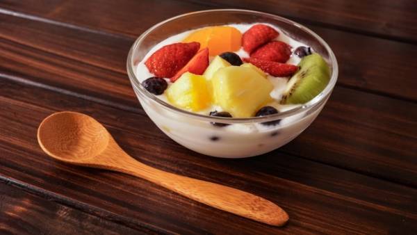 美肌・腸活に！野菜でできた青汁が新登場！