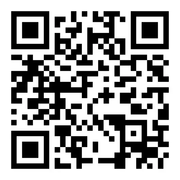 【ネオファースト生命保険株式会社】健診結果改善サポートアプリ「Neoコーチ」　2万ダウンロード達成・期間限定キャンペーンの実施
