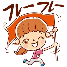 【ネオファースト生命保険株式会社】健診結果改善サポートアプリ「Neoコーチ」　2万ダウンロード達成・期間限定キャンペーンの実施