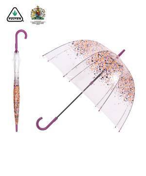 フルトン限定2buy20％OFFキャンペーン【 ムーンバット 公式オンラインショップ】