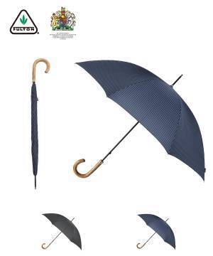 フルトン限定2buy20％OFFキャンペーン【 ムーンバット 公式オンラインショップ】