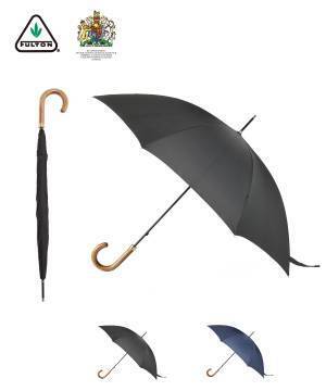 フルトン限定2buy20％OFFキャンペーン【 ムーンバット 公式オンラインショップ】