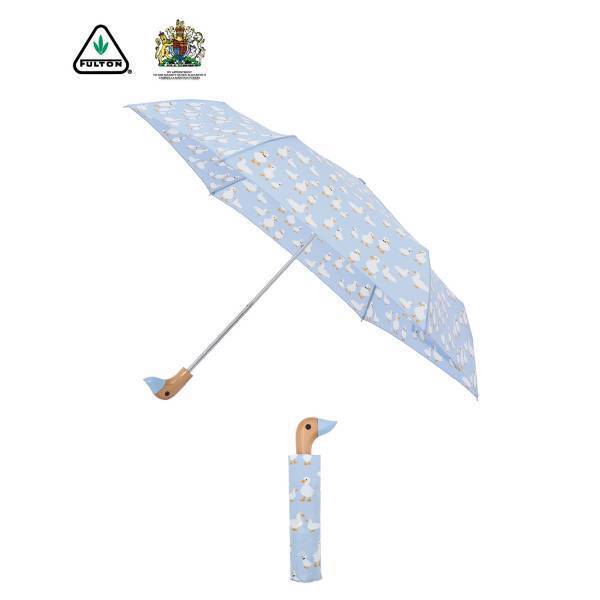 フルトン限定2buy20％OFFキャンペーン【 ムーンバット 公式オンラインショップ】