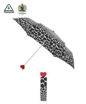 フルトン限定2buy20％OFFキャンペーン【 ムーンバット 公式オンラインショップ】