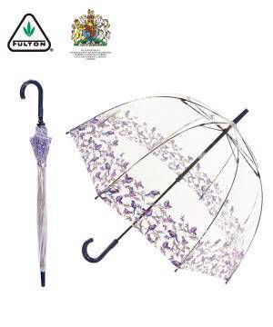 フルトン限定2buy20％OFFキャンペーン【 ムーンバット 公式オンラインショップ】