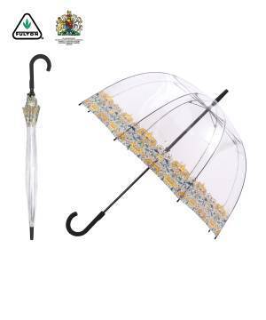 フルトン限定2buy20％OFFキャンペーン【 ムーンバット 公式オンラインショップ】