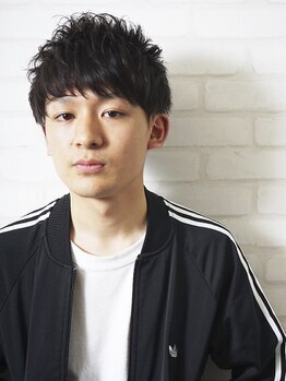 JR岡山駅から徒歩5分！『UniQ』で透明感とツヤ感がでる傷まないカラーを体感してみませんか？詳しい情報を駅近ドットコムで公開