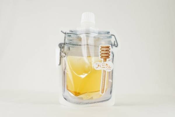 3月8日は「みつばちの日」 あなたにぴったりの“はちみつ”プレゼントキャンペーン