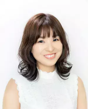 新鉾田駅から車で22分『GRASS hair』は買い物ついでに立ち寄れるアットホームなヘアサロン！駅近ドットコムで情報を公開中