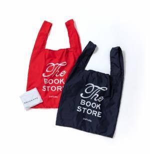 4/1（金）光が丘IMA、4/25（月）ららぽーと福岡に SHIPS anyの複合店がニューオープン！