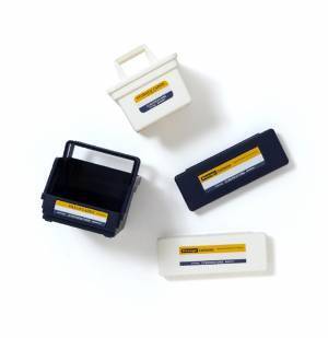 4/1（金）光が丘IMA、4/25（月）ららぽーと福岡に SHIPS anyの複合店がニューオープン！