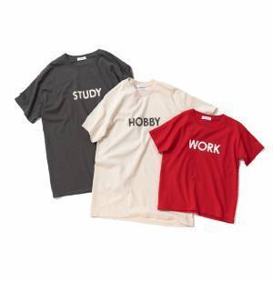 4/1（金）光が丘IMA、4/25（月）ららぽーと福岡に SHIPS anyの複合店がニューオープン！