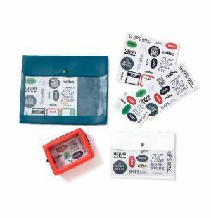 4/1（金）光が丘IMA、4/25（月）ららぽーと福岡に SHIPS anyの複合店がニューオープン！