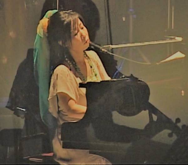 テーマは"癒し・自然・那須高原の音"　弦楽とピアノのコンサート『Listen to the forest ＜那須高原 Healing World＞』出演者決定　カンフェティでチケット発売