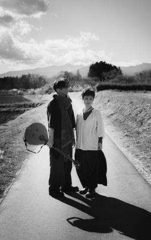 テーマは"癒し・自然・那須高原の音"　弦楽とピアノのコンサート『Listen to the forest ＜那須高原 Healing World＞』出演者決定　カンフェティでチケット発売