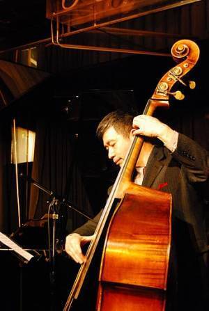 テーマは"癒し・自然・那須高原の音"　弦楽とピアノのコンサート『Listen to the forest ＜那須高原 Healing World＞』出演者決定　カンフェティでチケット発売