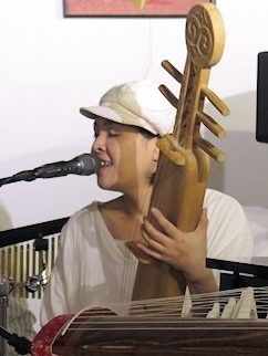 テーマは"癒し・自然・那須高原の音"　弦楽とピアノのコンサート『Listen to the forest ＜那須高原 Healing World＞』出演者決定　カンフェティでチケット発売