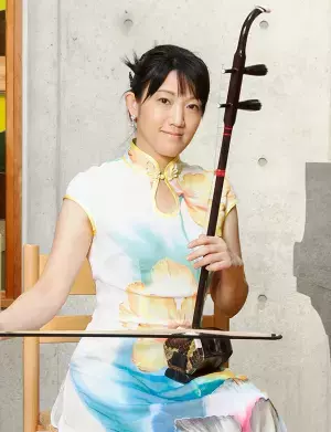 テーマは"癒し・自然・那須高原の音"　弦楽とピアノのコンサート『Listen to the forest ＜那須高原 Healing World＞』出演者決定　カンフェティでチケット発売