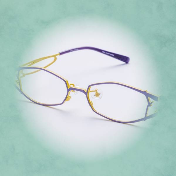 日本橋髙島屋にて「SABAE STYLE」開催！ 選りすぐりのアイウェアを約500本ご紹介 初夏に向け、アイウェアでおしゃれスタイルに変身！！