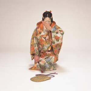 野村万作・観世喜正ら出演『観世九皐会 2月定例会』2/13開催　カンフェティにてチケット発売中