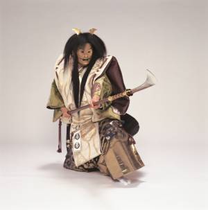 野村万作・観世喜正ら出演『観世九皐会 2月定例会』2/13開催　カンフェティにてチケット発売中