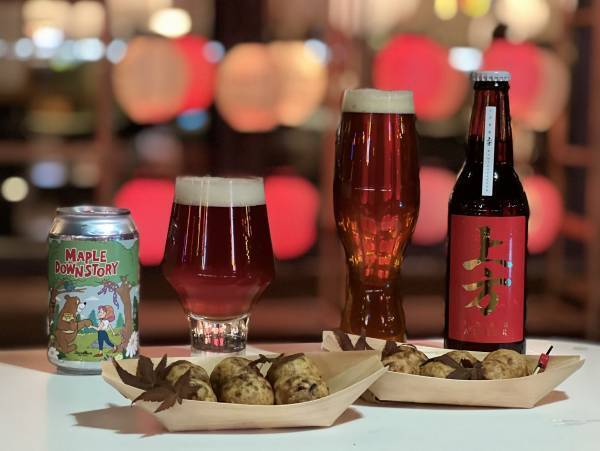 【OMO3札幌すすきの】21時からすすきのの飲食店を紹介するツアー「すすきの夜更かし散歩」を開催 ～途中離脱OK！OMOレンジャーが夜更かしにぴったりなお店探しをサポート～｜期間：2022年9月1日～11月30日