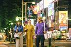 【OMO3札幌すすきの】21時からすすきのの飲食店を紹介するツアー「すすきの夜更かし散歩」を開催 ～途中離脱OK！OMOレンジャーが夜更かしにぴったりなお店探しをサポート～｜期間：2022年9月1日～11月30日