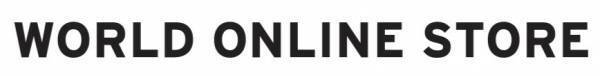 ワールドグループの多彩なブランドが揃う 『WORLD 公式ファッション アプリ』 10月4日（火）から店頭でダウンロードキャンペーン開催