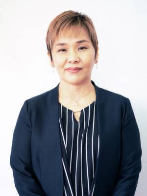 咲田栞里 著『発達障がい・グレーゾーンの子どもがのびのび育つ接し方と言葉がけ』2022年5月12日刊行