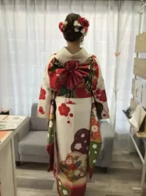 熊谷駅より徒歩3分『La.Moon ～eyelash&hairmake～』丁寧なカウンセリング＆施術で人気の個人サロン！Findビューティーで情報を公開中