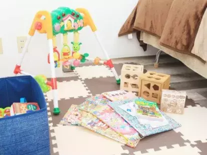 熊谷駅より徒歩3分『La.Moon ～eyelash&hairmake～』丁寧なカウンセリング＆施術で人気の個人サロン！Findビューティーで情報を公開中