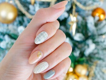 上福岡駅すぐ『アイラッシュ＆ネイル　フェアリーアイ』はマツエク・ネイル・脱毛ができるトータルビューティーサロン！駅近ドットコムで情報を公開中