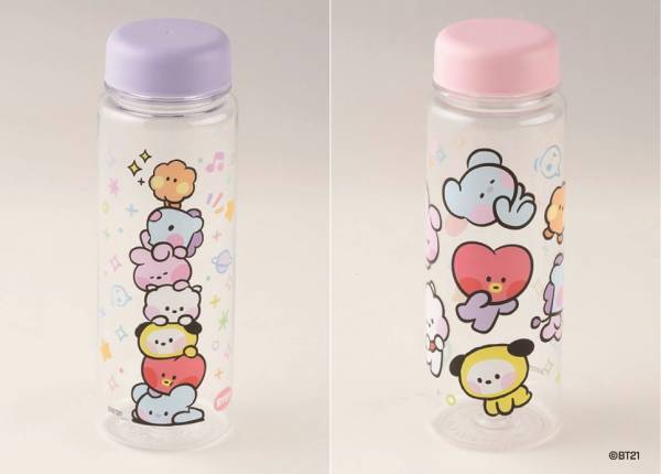 廣川株式会社が「第94回東京インターナショナル・ギフトショー」に出展します