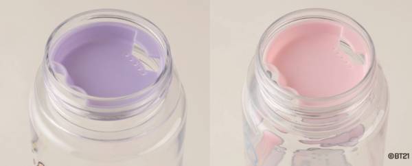 廣川株式会社が「第94回東京インターナショナル・ギフトショー」に出展します