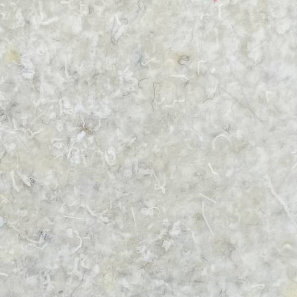 環境配慮型 化粧板『PANECO deco』廃棄衣類繊維からできた化粧板 | PANECO