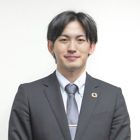 創業4年目で全国51店舗を展開、既存店買取高23億円。地方出店で格差是正を実現する『買取専門店さすがや』が2022年12月1日(木)、長野県飯田市に初出店。『さすがやイオン飯田アップルロード店』オープンを記念してプレゼントキャンペーン実施!!