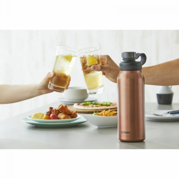 【この夏から始める】マイボトルを持ち歩こう ーSolvitaー