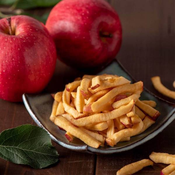 ＼久世福 夏の福袋第2弾／「夏の福袋～山～」8/11(木)お昼12:00から発売します！人気商品をお得にゲットしよう！嬉しいプレゼントキャンペーンも【久世福商店公式オンラインショップ】