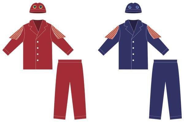 【リゾナーレ熱海】～相模湾を望む開放的なテラスで干物を味わえる～ 干物をモチーフにしたアイテム盛りだくさんの「ヒモノルーム」登場｜期間：2022年9月1日～11月30日