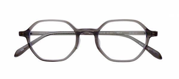 吉本興業・兄弟漫才師「ミキ」との コラボレーションメガネ第2弾発売！！ 5月13日(金)11:00～店頭・オンラインにて発売開始