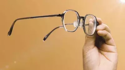 吉本興業・兄弟漫才師「ミキ」との コラボレーションメガネ第2弾発売！！ 5月13日(金)11:00～店頭・オンラインにて発売開始